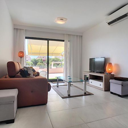 Sabrina Apartment - La Zenia - 1610 オリウエラ エクステリア 写真